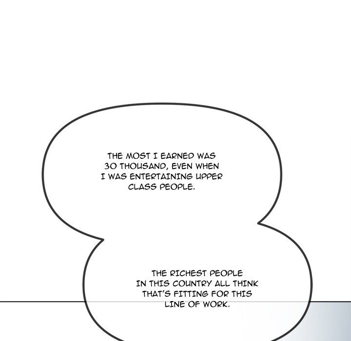 My High School Bully chapter 233 page 114