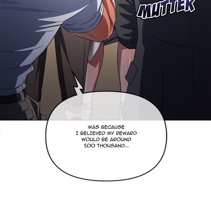 My High School Bully chapter 233 page 126