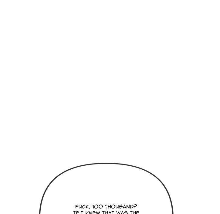 My High School Bully chapter 233 page 127