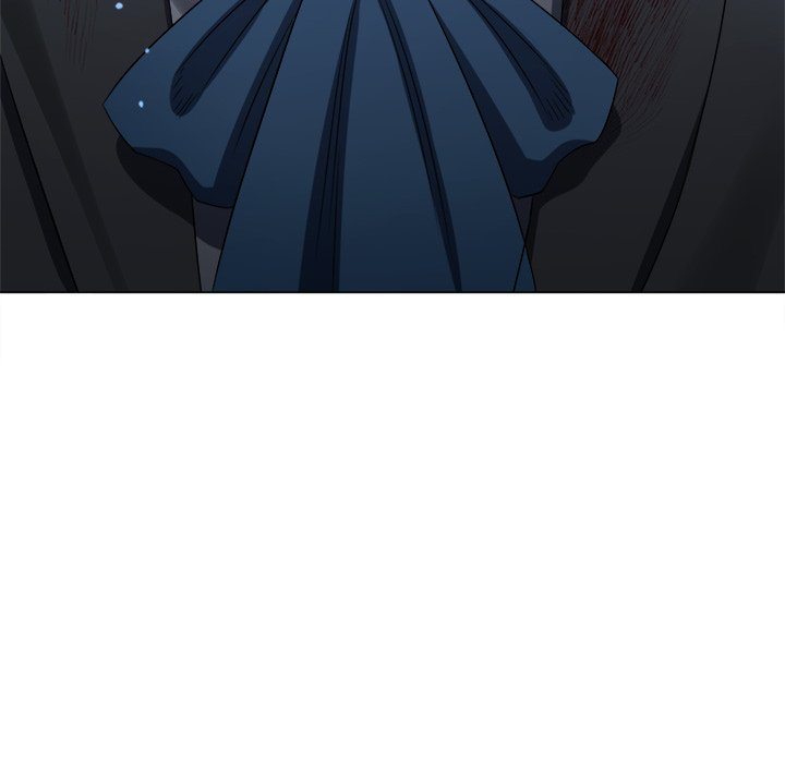 My High School Bully chapter 233 page 141