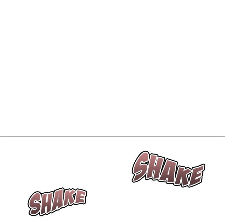 My High School Bully chapter 233 page 142