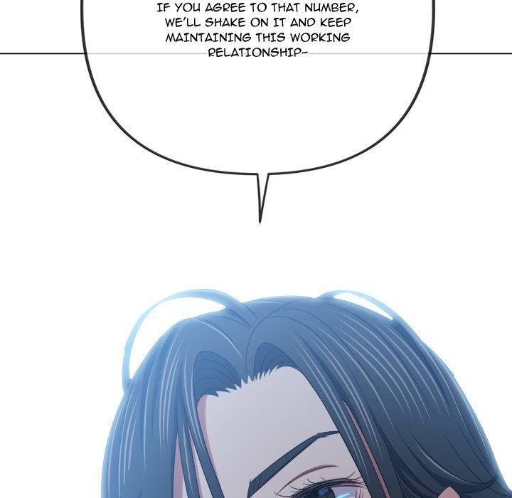 My High School Bully chapter 233 page 146