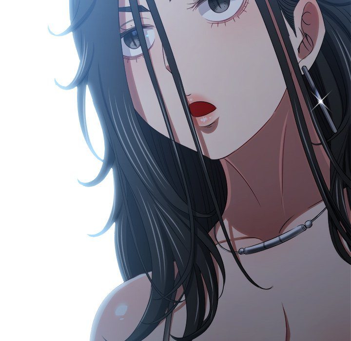 My High School Bully chapter 233 page 147