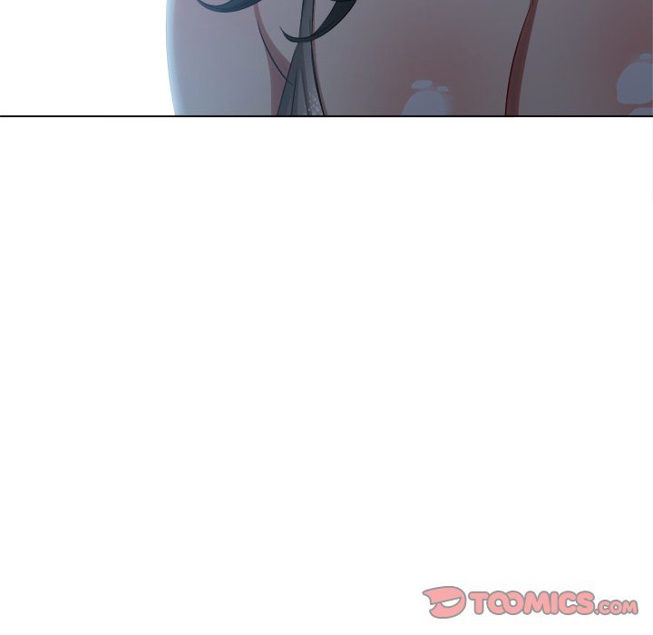 My High School Bully chapter 233 page 148