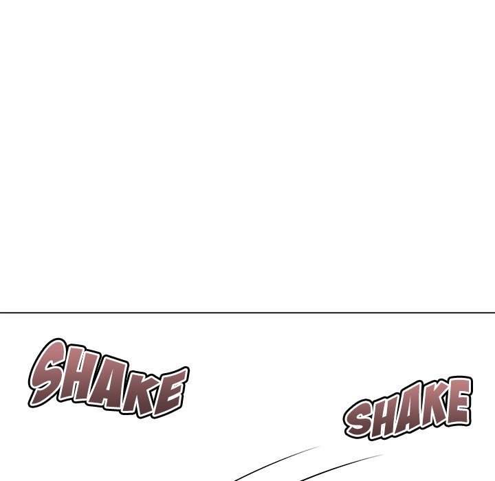 My High School Bully chapter 233 page 152