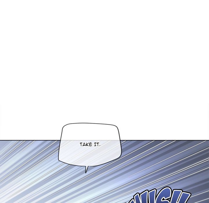 My High School Bully chapter 233 page 171