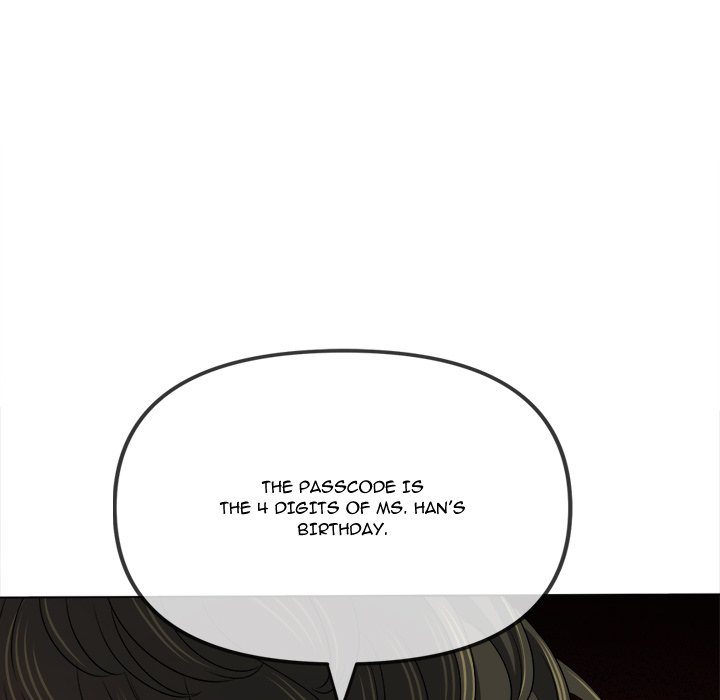 My High School Bully chapter 233 page 181