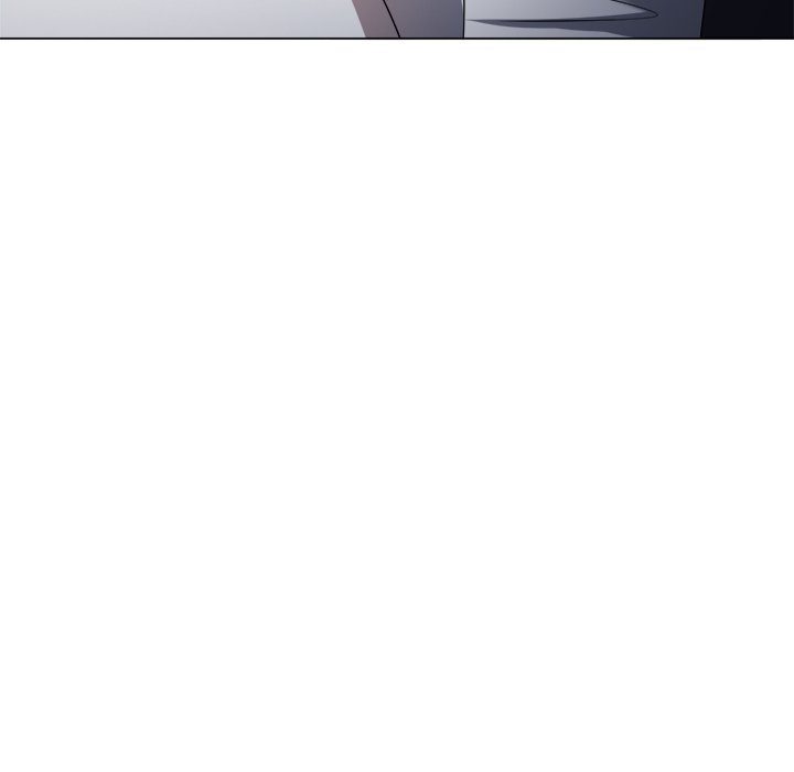 My High School Bully chapter 233 page 199
