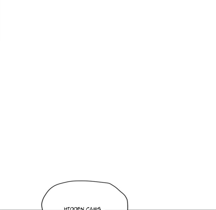 My High School Bully chapter 233 page 225