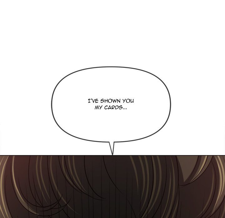 My High School Bully chapter 233 page 229