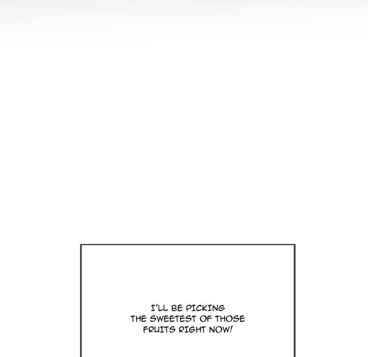 My High School Bully chapter 234 page 29