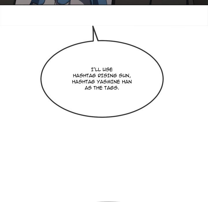 My High School Bully chapter 234 page 42