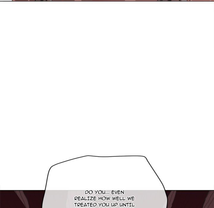 My High School Bully chapter 234 page 49