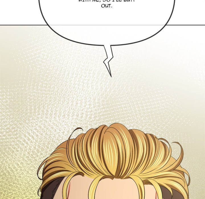 My High School Bully chapter 234 page 59