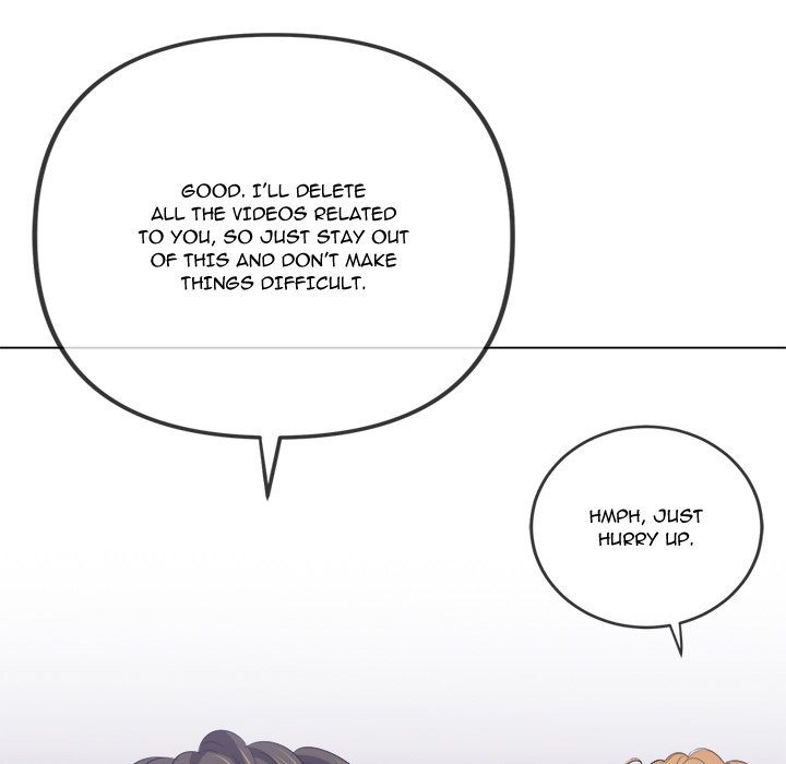 My High School Bully chapter 234 page 62