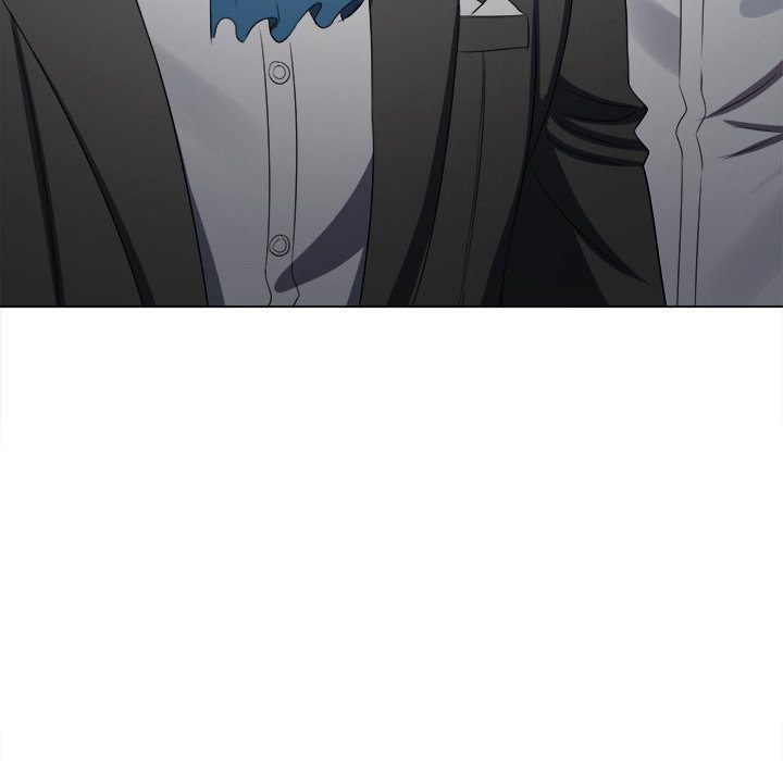 My High School Bully chapter 234 page 64