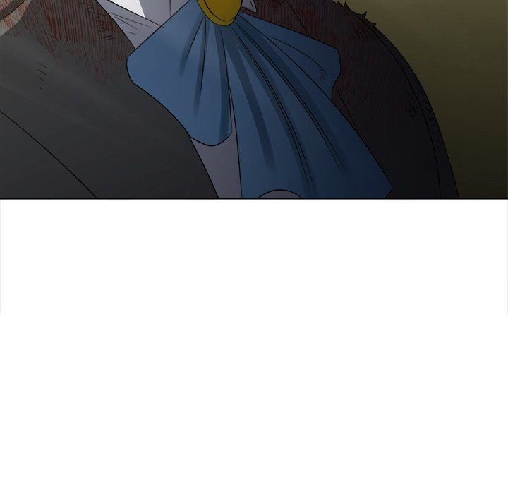 My High School Bully chapter 234 page 77