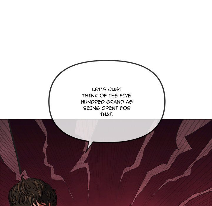 My High School Bully chapter 234 page 78