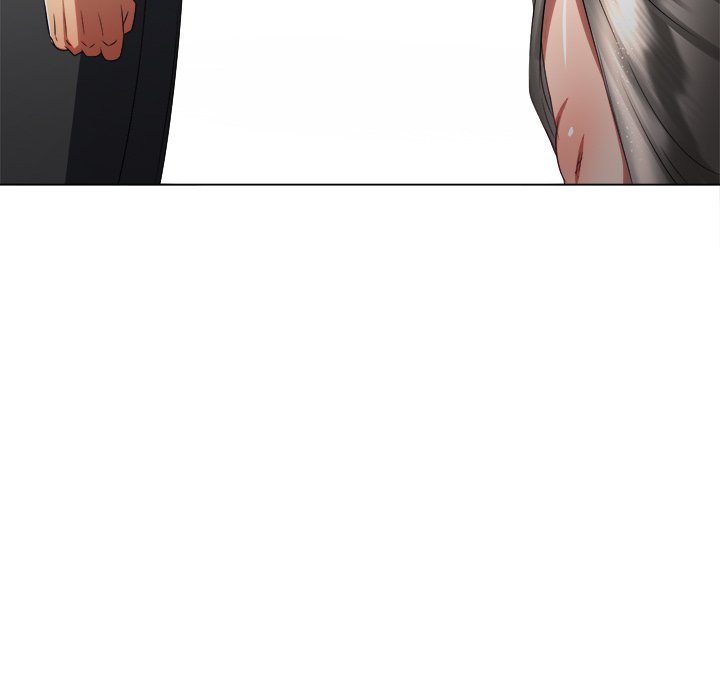 My High School Bully chapter 234 page 80