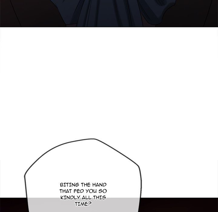 My High School Bully chapter 234 page 87