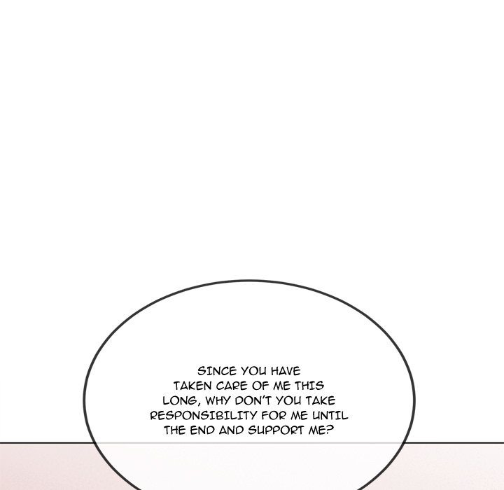 My High School Bully chapter 234 page 90