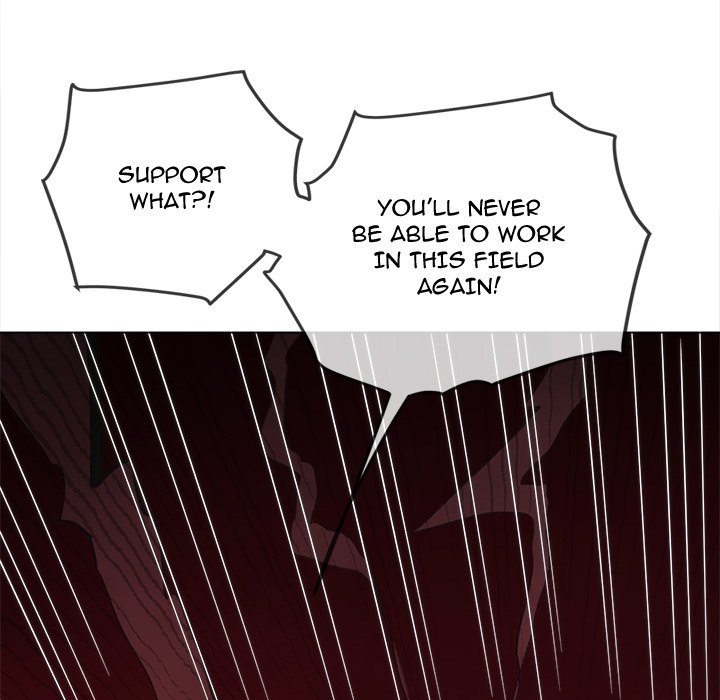 My High School Bully chapter 234 page 94
