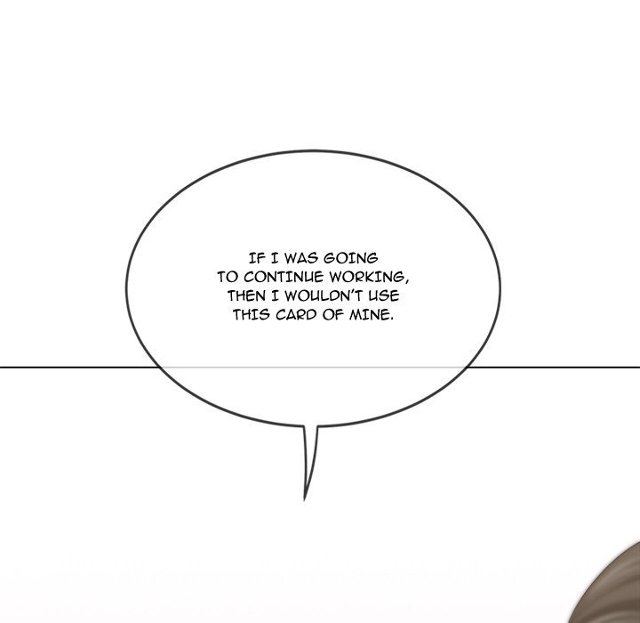 My High School Bully chapter 234 page 97