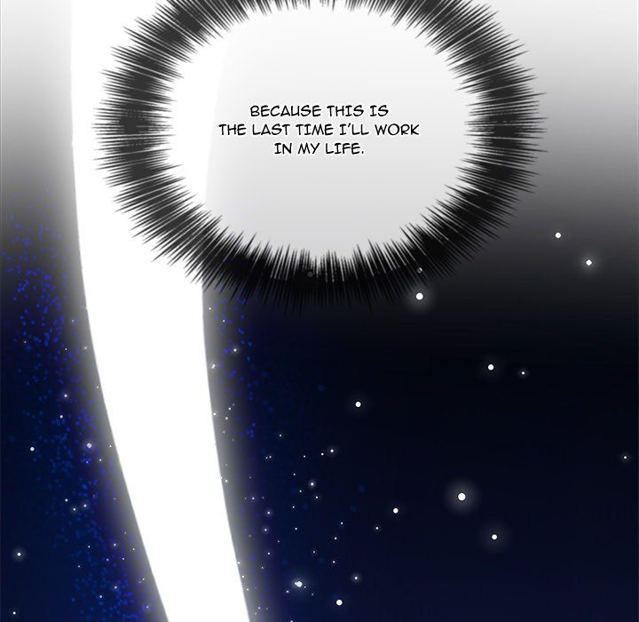 My High School Bully chapter 234 page 101