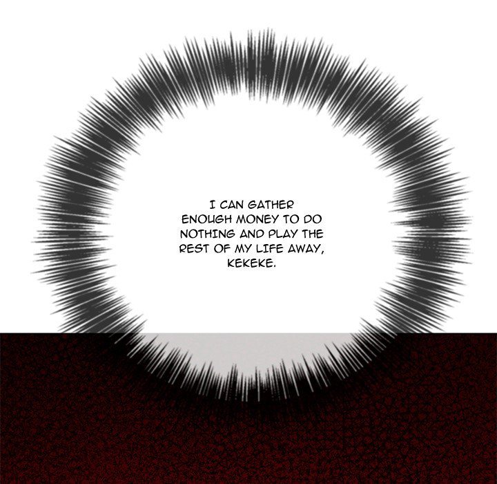 My High School Bully chapter 234 page 109