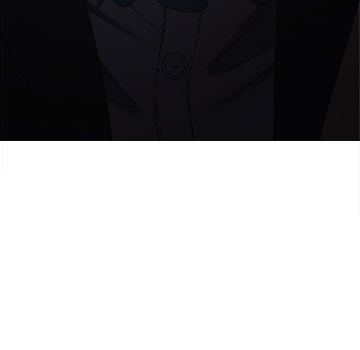 My High School Bully chapter 234 page 113