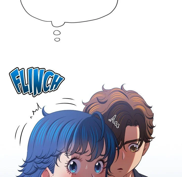 My High School Bully chapter 234 page 115