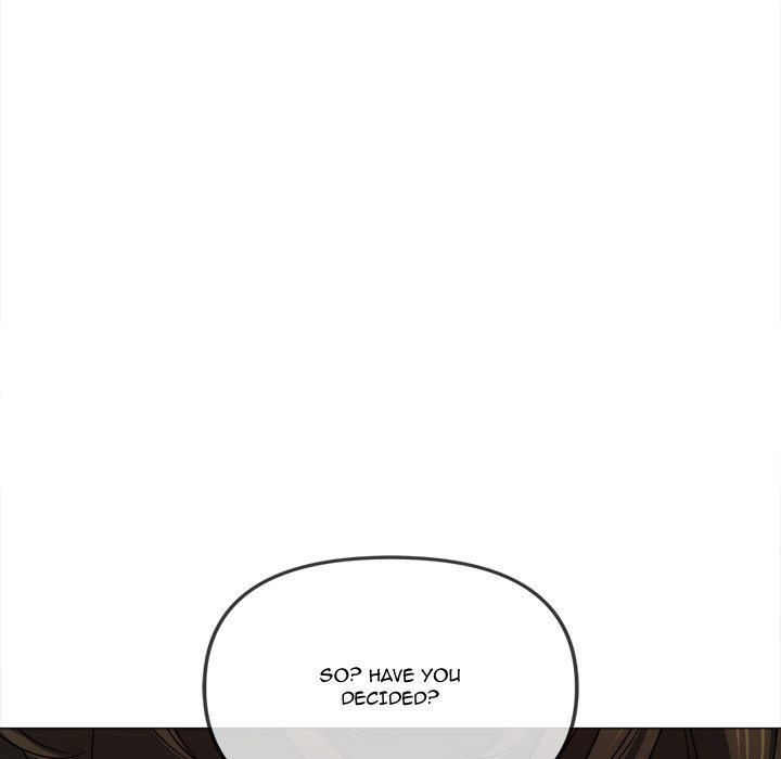 My High School Bully chapter 234 page 121