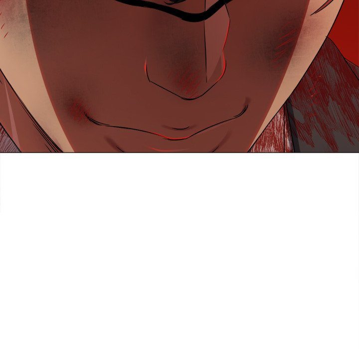 My High School Bully chapter 234 page 123