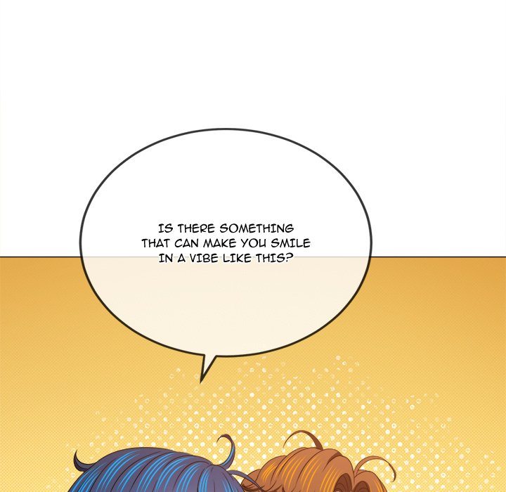 My High School Bully chapter 234 page 135