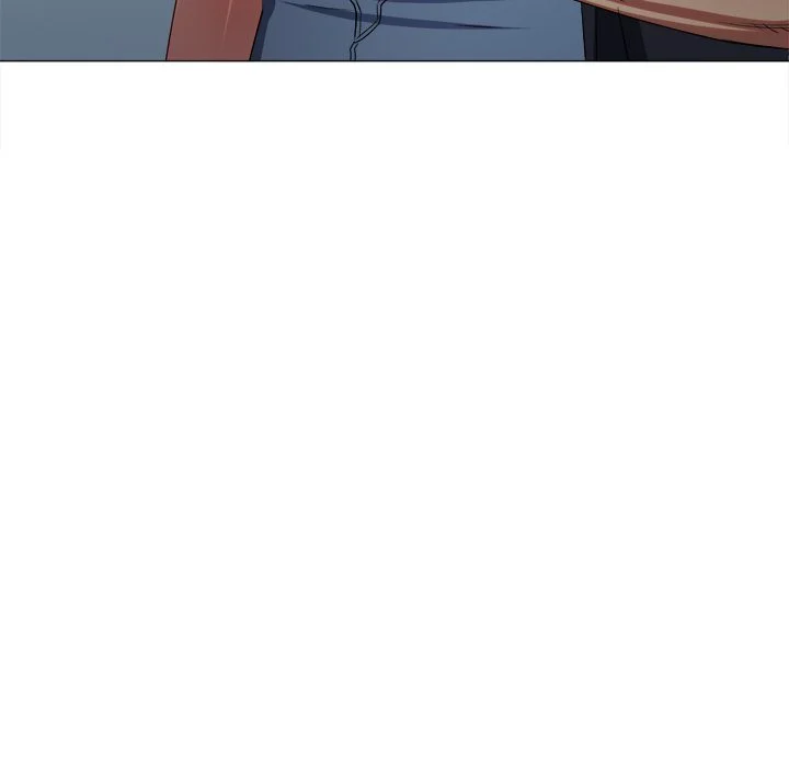 My High School Bully chapter 234 page 141