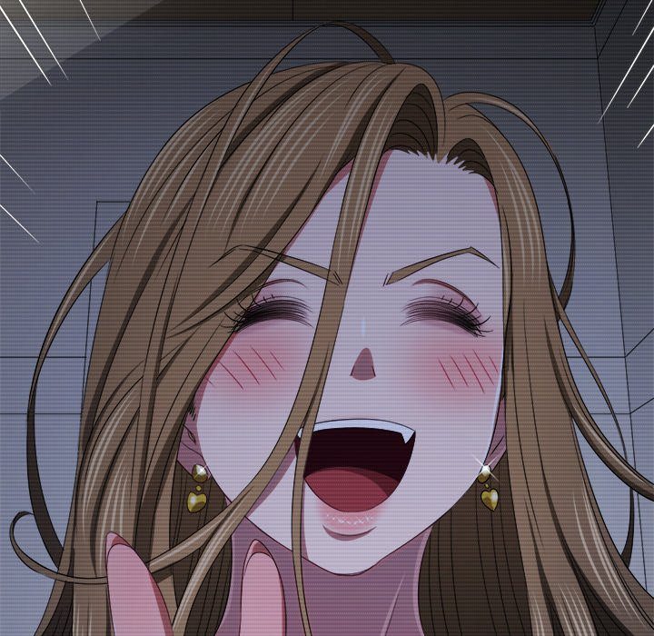 My High School Bully chapter 234 page 146