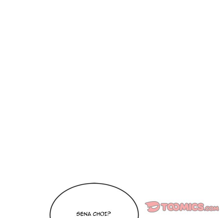 My High School Bully chapter 234 page 156