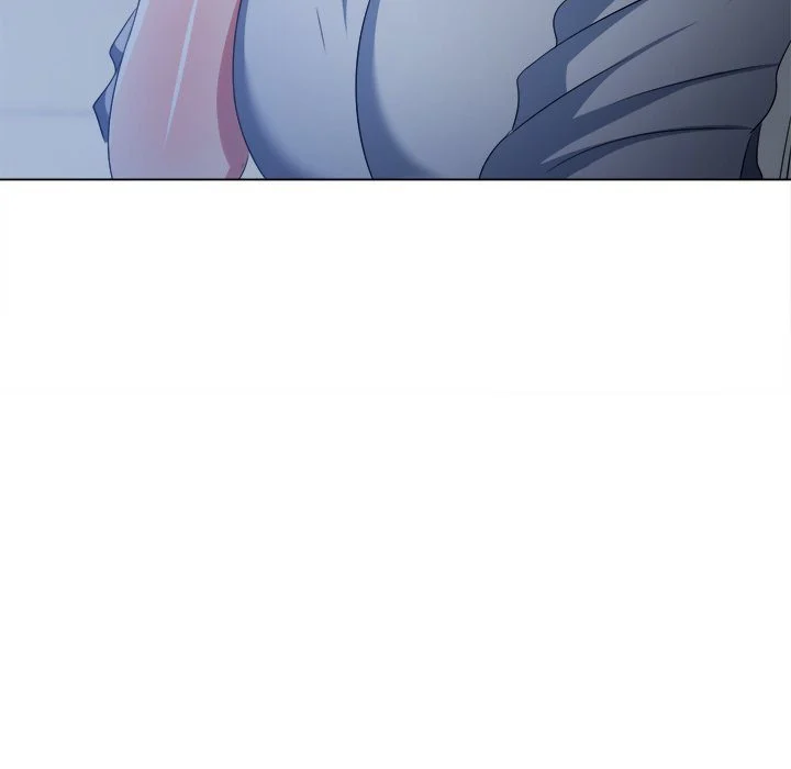 My High School Bully chapter 234 page 169