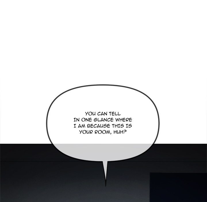 My High School Bully chapter 234 page 170