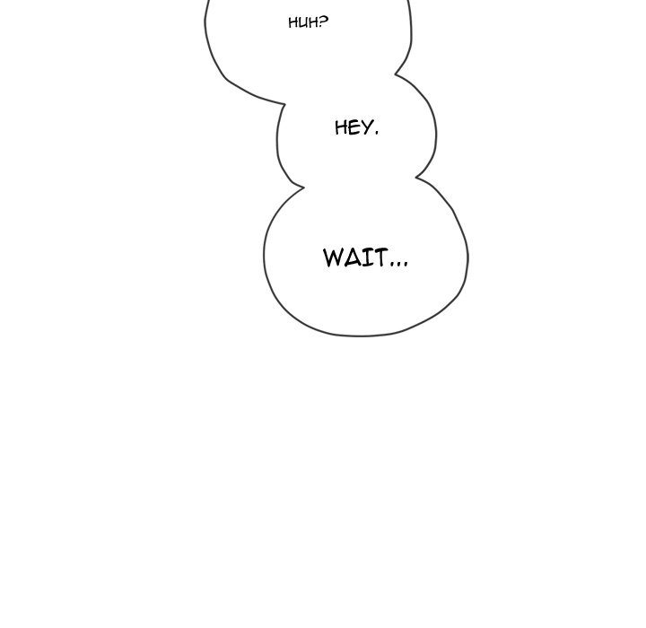 My High School Bully chapter 234 page 183