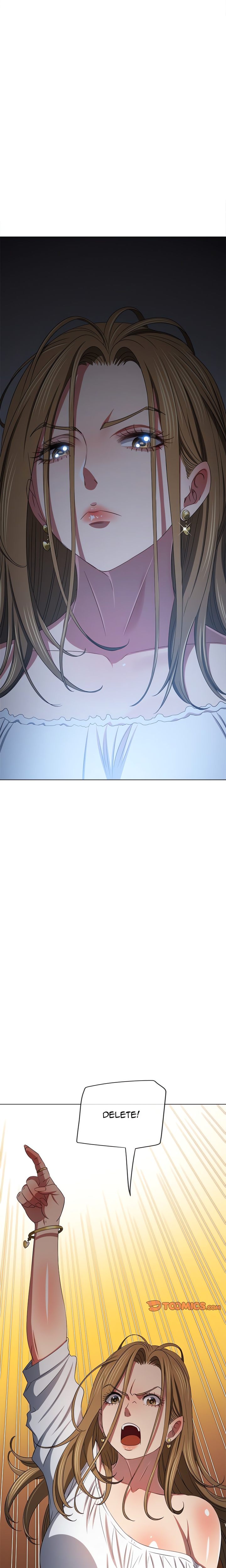 My High School Bully chapter 235 page 14