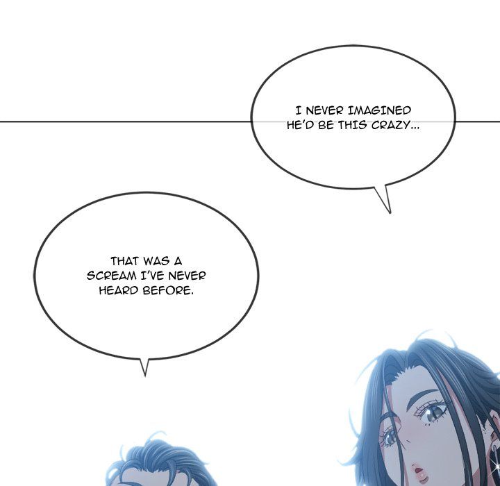 My High School Bully chapter 236 page 12