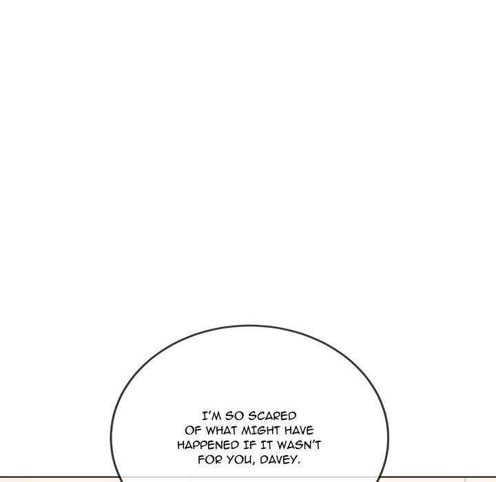 My High School Bully chapter 236 page 33