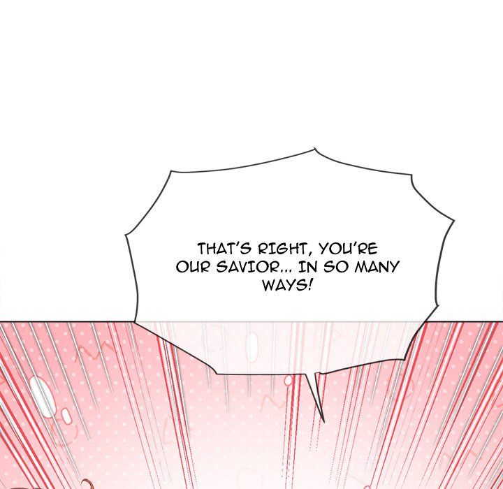 My High School Bully chapter 236 page 37