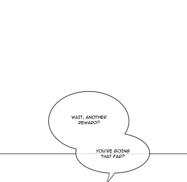 My High School Bully chapter 236 page 44