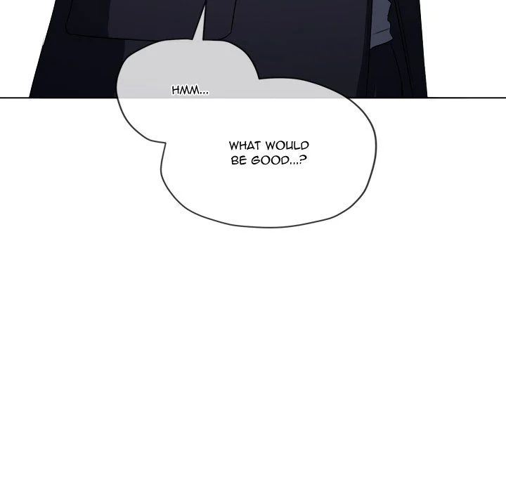 My High School Bully chapter 236 page 62