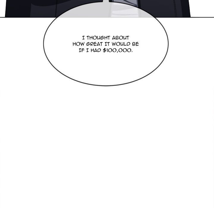 My High School Bully chapter 236 page 84