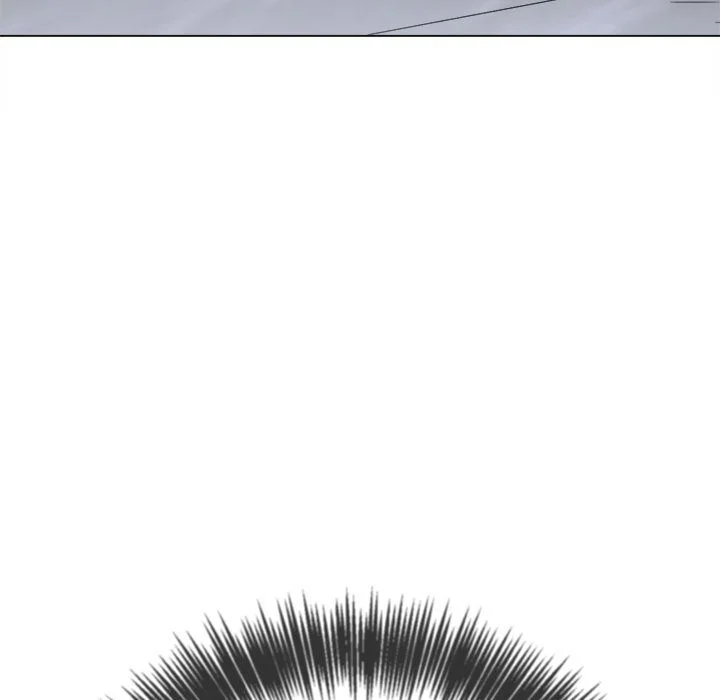 My High School Bully chapter 236 page 97