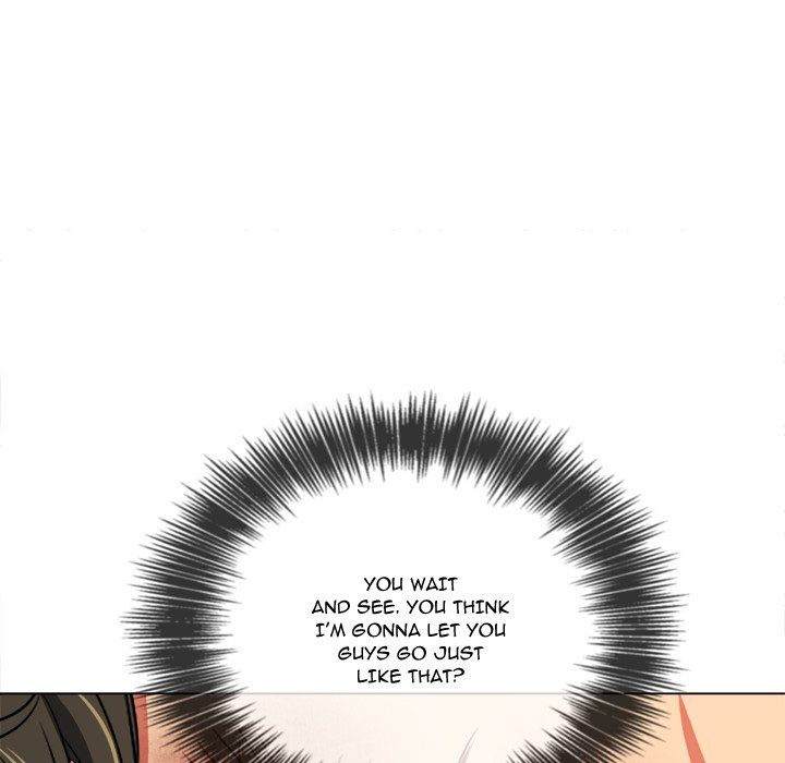 My High School Bully chapter 236 page 101
