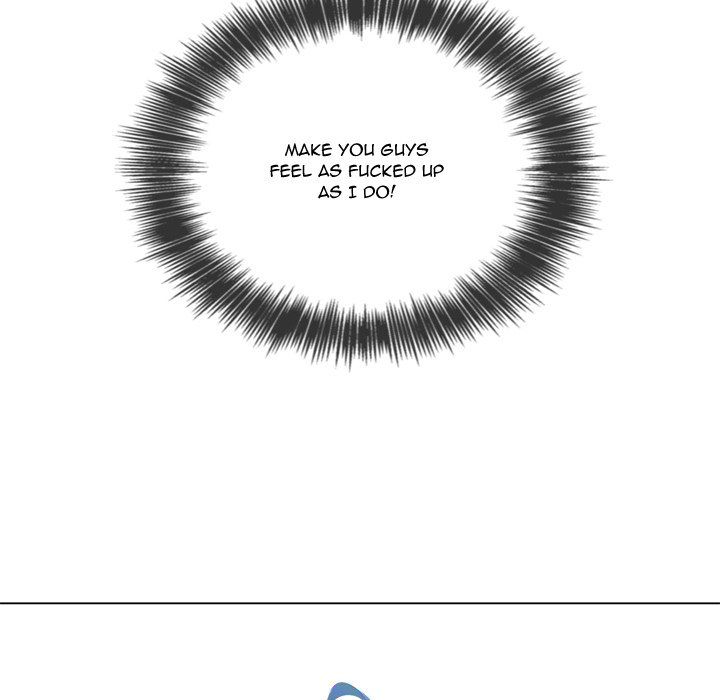 My High School Bully chapter 236 page 107